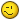 fyr