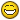 kys